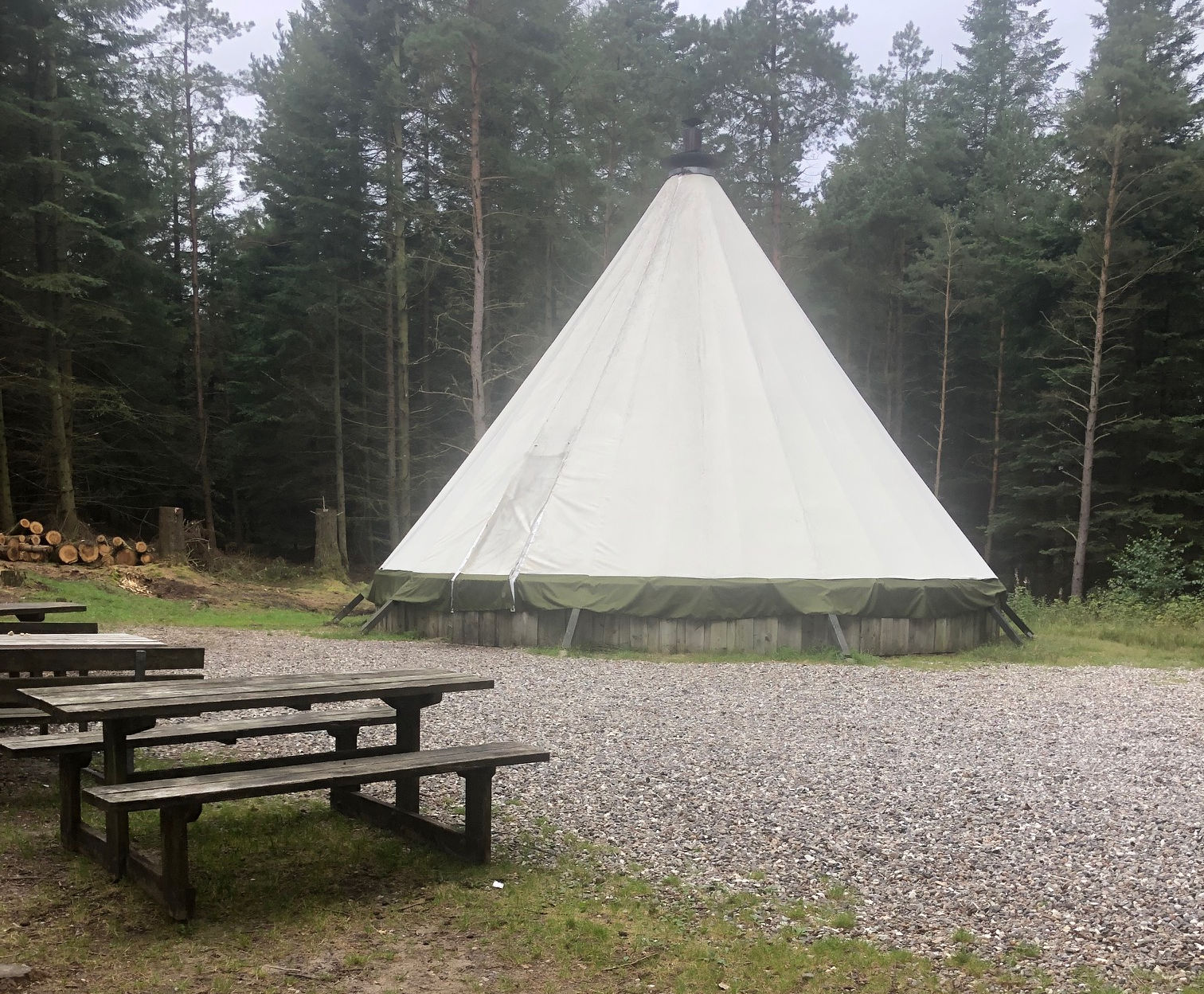 27. okt. 13-16.00 Naturpleje i Klosterheden, årets Naturprisvinder og Årsmøde